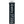 Load image into Gallery viewer, Happy Birthday 9ft Glitz Black & Silver Prismatic Foil Banner