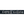 Load image into Gallery viewer, "Happy 16th Birthday" 9ft Glitz Black & Silver Foil Banner