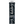 Load image into Gallery viewer, Happy 16th Birthday 9ft Glitz Black & Silver Foil Banner