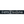 Load image into Gallery viewer, "Happy 30th Birthday" 9ft Glitz Black & Silver Foil Banner