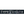 Load image into Gallery viewer, "Happy 50th Birthday" 9ft Glitz Black & Silver Foil Banner