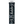 Load image into Gallery viewer, "Happy 50th Birthday" 9ft Glitz Black & Silver Foil Banner