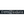 Load image into Gallery viewer, "Happy 60th Birthday" 9ft Glitz Black & Silver Foil Banner