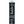Load image into Gallery viewer, "Happy 70th Birthday" 9ft Glitz Black & Silver Foil Banner