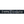 Load image into Gallery viewer, "Happy 70th Birthday" 9ft Glitz Black & Silver Foil Banner