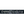 Load image into Gallery viewer, "Happy 80th Birthday" 9ft Glitz Black & Silver Foil Banner