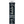 Load image into Gallery viewer, "Happy 80th Birthday" 9ft Glitz Black & Silver Foil Banner