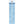 Load image into Gallery viewer, Glitz Blue & Silver Foil Banner "Happy Birthday" Banner (9FT)