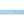 Load image into Gallery viewer, Glitz Blue & Silver Foil Banner "Happy Birthday" Banner (9FT)