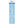 Load image into Gallery viewer, Birthday Blue Glitz Number 13 Prism Banner (9 ft)