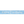 Load image into Gallery viewer, Birthday Blue Glitz Number 13 Prism Banner (9 ft)