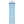 Load image into Gallery viewer, Birthday Light Blue Glitz Number 18 Prism Banner (9 ft)