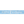 Load image into Gallery viewer, Birthday Light Blue Glitz Number 18 Prism Banner (9 ft)
