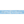 Load image into Gallery viewer, "Happy 40th Birthday" 9ft Glitz Blue & Silver Foil Banner