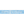 Load image into Gallery viewer, "Happy 60th Birthday" 9ft Glitz Blue & Silver Foil Banner