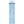 Load image into Gallery viewer, "Happy 60th Birthday" 9ft Glitz Blue & Silver Foil Banner