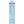 Load image into Gallery viewer, Birthday Blue Glitz Number 100 Prism Banner (9 ft)