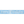 Load image into Gallery viewer, Birthday Blue Glitz Number 100 Prism Banner (9 ft)
