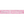 Load image into Gallery viewer, Birthday Pink Glitz Number 18 Prism Banner (9 ft)