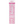 Load image into Gallery viewer, Birthday Pink Glitz Number 18 Prism Banner (9 ft)