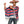 Load image into Gallery viewer, Poncho Alfonso (M/L)
