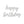 Load image into Gallery viewer, Black & Silver Glitz Script ""Happy Birthday"" Prismatic Foil Jointed Banner (2 pack)