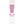 Load image into Gallery viewer, Birthday Pink Glitz Sparklers 7" (8 Pack)