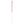 Load image into Gallery viewer, Birthday Pink Glitz Sparklers 7" (8 Pack)