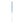 Load image into Gallery viewer, Birthday Blue Glitz Sparklers 7" - (8 Pack)