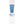 Load image into Gallery viewer, Birthday Blue Glitz Sparklers 7" - (8 Pack)