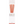 Load image into Gallery viewer, Birthday Rose Gold Glitz Sparklers 7" (8 Pack)