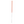 Load image into Gallery viewer, Birthday Rose Gold Glitz Sparklers 7" (8 Pack)