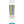 Load image into Gallery viewer, Assorted Neon Sparklers 7" (10 Pack)
