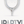 Load image into Gallery viewer, Birthday Silver Glitz Number 0 Sparkler (7")