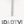 Load image into Gallery viewer, Birthday Silver Glitz Number 1 Sparkler (7")