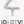 Load image into Gallery viewer, Birthday Silver Glitz Number 2 Sparkler (7")