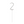Load image into Gallery viewer, Birthday Silver Glitz Number 2 Sparkler (7")