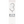 Load image into Gallery viewer, Birthday Silver Glitz Number 3 Sparkler (7")