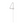 Load image into Gallery viewer, Birthday Silver Glitz Number 4 Sparkler (7")