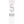 Load image into Gallery viewer, Birthday Silver Glitz Number 5 Sparkler (7")