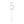 Load image into Gallery viewer, Birthday Silver Glitz Number 5 Sparkler (7")