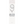 Load image into Gallery viewer, Birthday Silver Glitz Number 9 Sparkler (7")