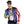 Load image into Gallery viewer, Photorealistic shirt Rapper (XL)