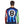 Load image into Gallery viewer, Photorealistic shirt Rapper (XL)