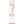 Load image into Gallery viewer, Birthday Rose Gold Glitz Number 7 Sparkler (7")
