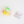 Load image into Gallery viewer, Sticky Ball Game Rings Net Bag (5 Pack)
