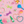 Load image into Gallery viewer, Shiny Heart Bracelets (12 Pack)
