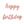 Load image into Gallery viewer, Birthday Rose Gold Glitz Script "Happy Birthday" Foil Banner (2 Pack)