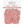 Load image into Gallery viewer, Birthday Rose Gold Glitz Script "Happy Birthday" Foil Banner (2 Pack)