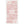 Load image into Gallery viewer, Birthday Glitz Rose Gold Balloon Weight Centerpiece